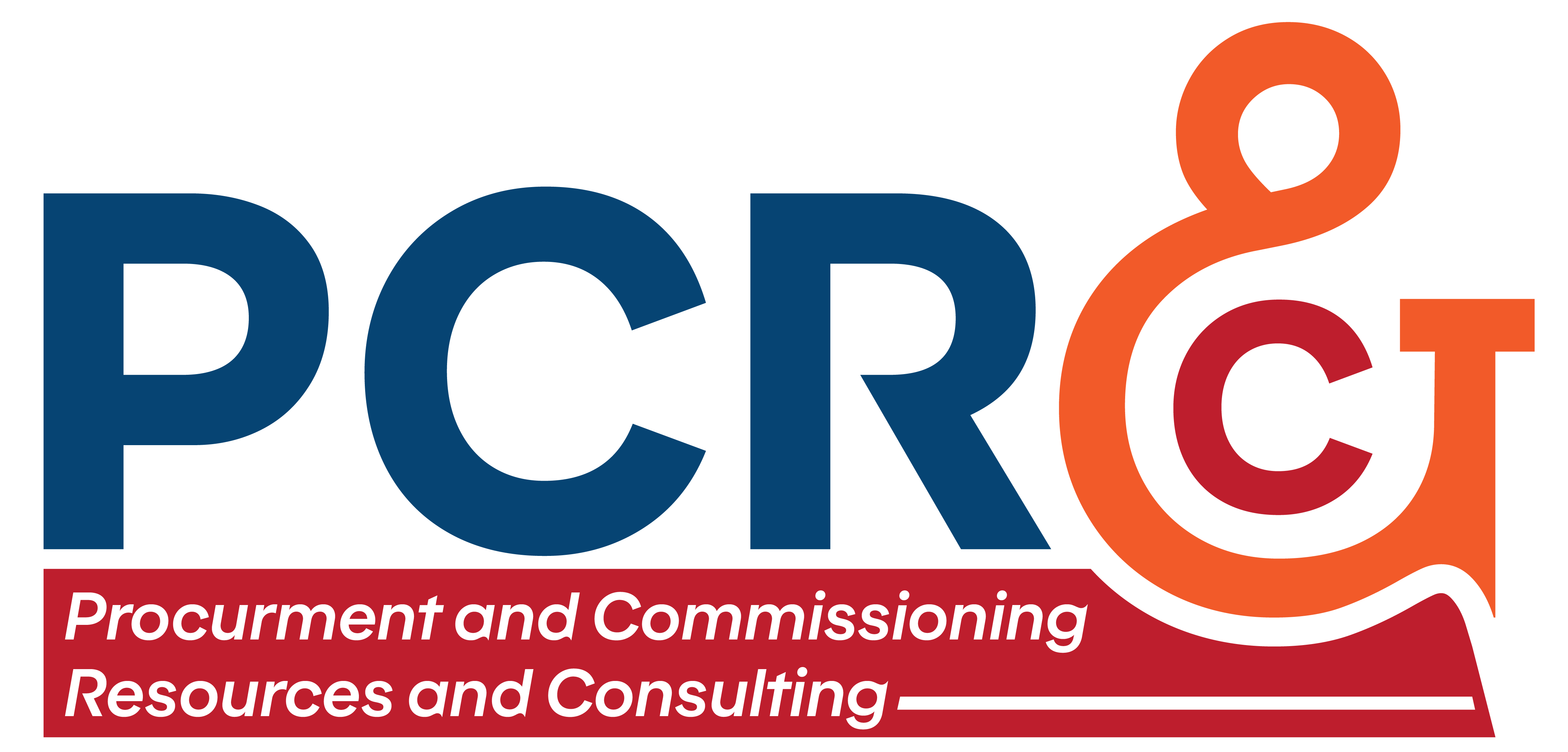 PCRANDC